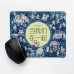 <<Before we Forget>>Mousepad (Twin) 滑鼠垫（双）
